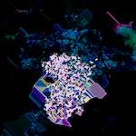 image: Image from the photoset &lsquo;damage (cxxxix)&rsquo;.