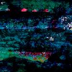 image: Image from the photoset &lsquo;damage (cxxxix)&rsquo;.