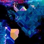 image: Image from the photoset &lsquo;damage (cxxxix)&rsquo;.