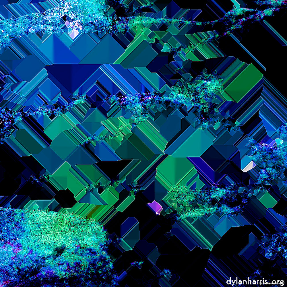 image: This is &lsquo;damage (cxl) 1&rsquo;.