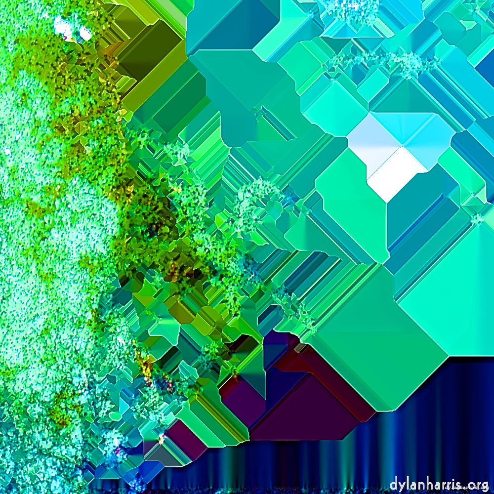 image: This is &lsquo;damage (cxl) 4&rsquo;.