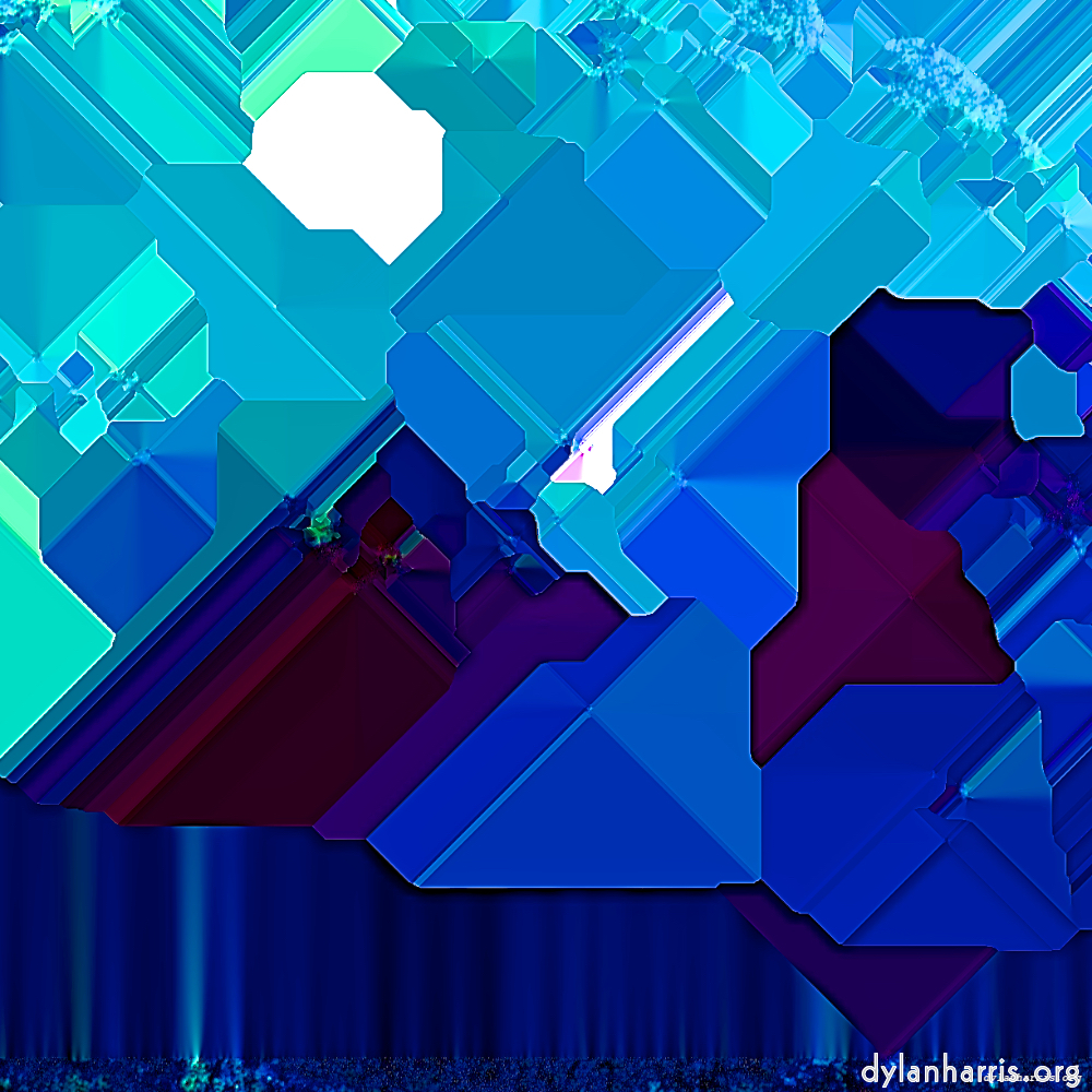 Image: Image 'damage (cxl) 6'.