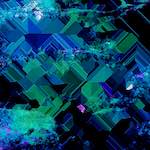 image: Image from the photoset &lsquo;damage (cxl)&rsquo;.