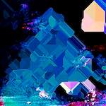 image: Image from the photoset &lsquo;damage (cxl)&rsquo;.