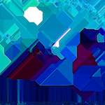 image: Image from the photoset &lsquo;damage (cxl)&rsquo;.