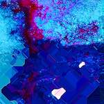 image: Image from the photoset &lsquo;damage (cxl)&rsquo;.