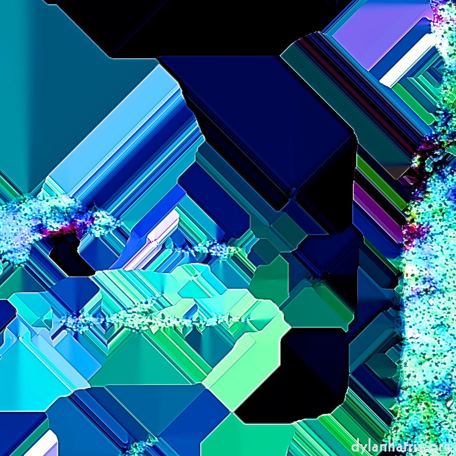 Image 'damage (cxli) 1'.