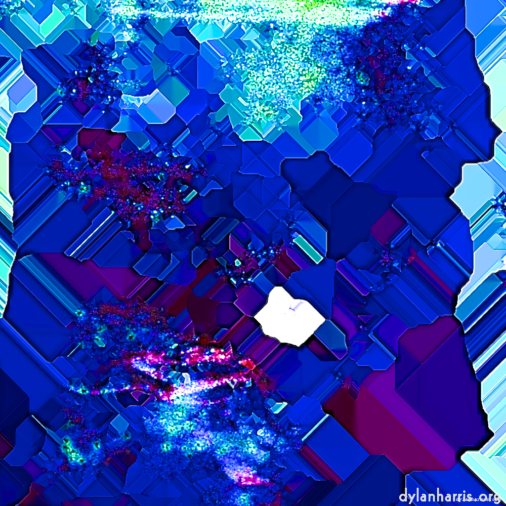 Image 'damage (cxli) 4'.