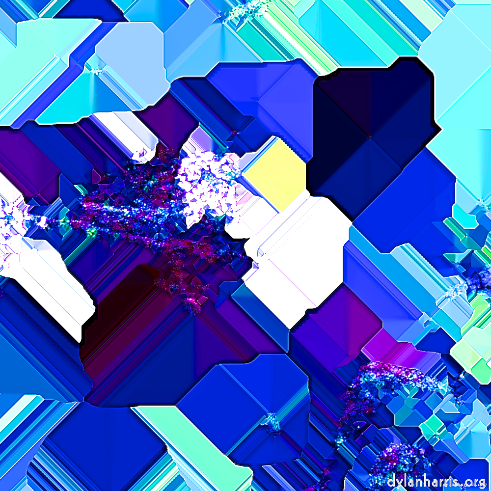 Image 'damage (cxli) 5'.