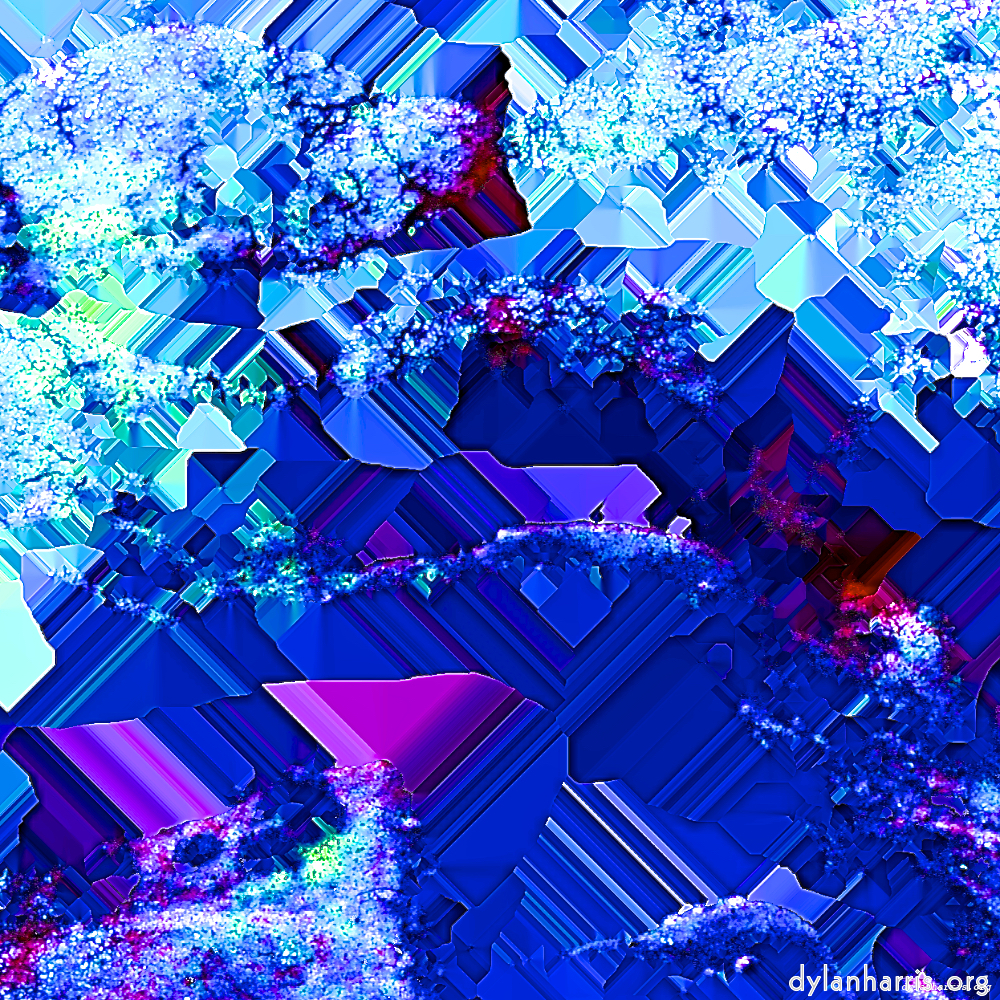 Image 'damage (cxli) 6'.