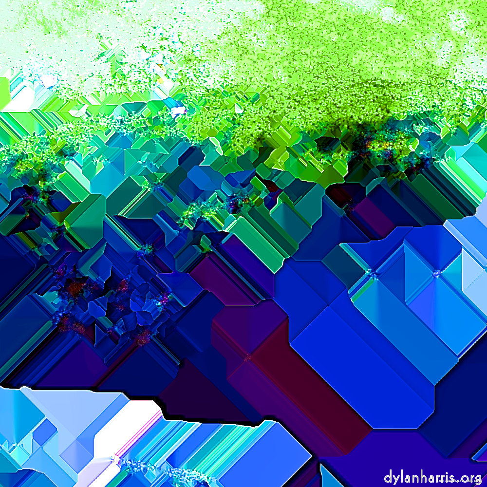 Image 'damage (cxli) 8'.