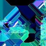 First image from the photoset 'damage (cxli)'.