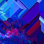 Second image from the photoset 'damage (cxli)'.