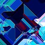 Third image from the photoset 'damage (cxli)'.