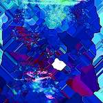 Fourth image from the photoset 'damage (cxli)'.