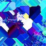 Image: damage (cxli) photoset