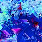 Sixth image from the photoset 'damage (cxli)'.