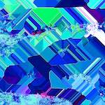 Seventh image from the photoset 'damage (cxli)'.