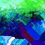 Eighth image from the photoset 'damage (cxli)'.