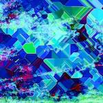 Ninth image from the photoset 'damage (cxli)'.