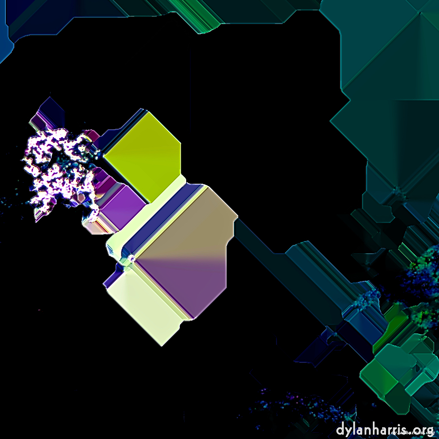 Image 'damage (cxlii) 1'.