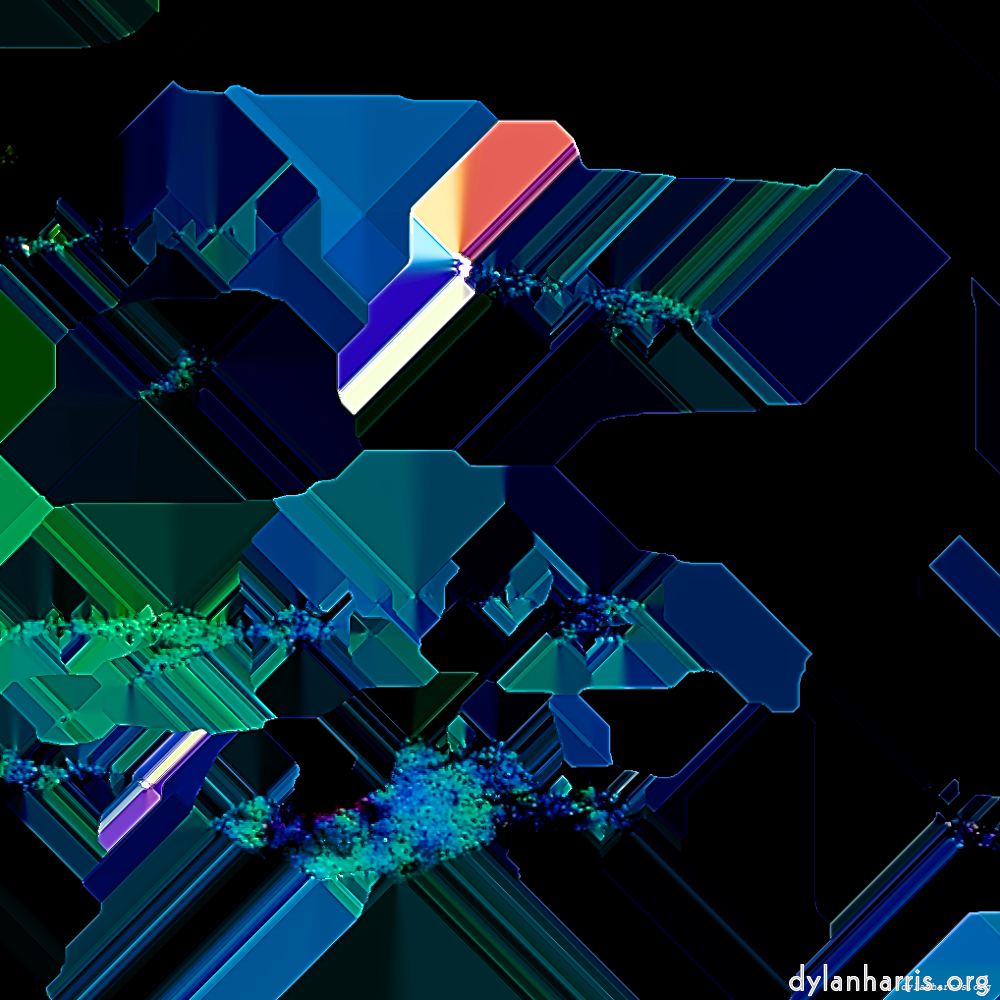 Image 'damage (cxlii) 2'.