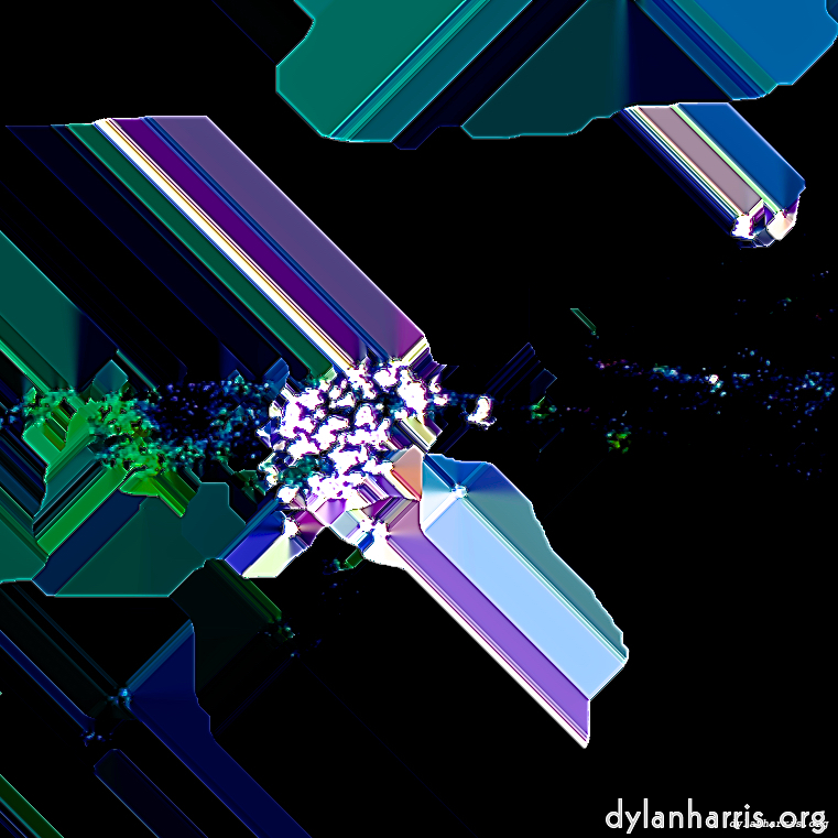 Image 'damage (cxlii) 3'.