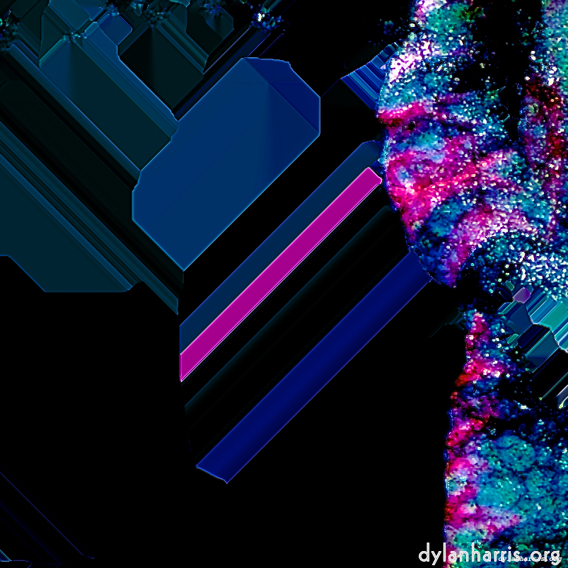 Image 'damage (cxlii) 5'.