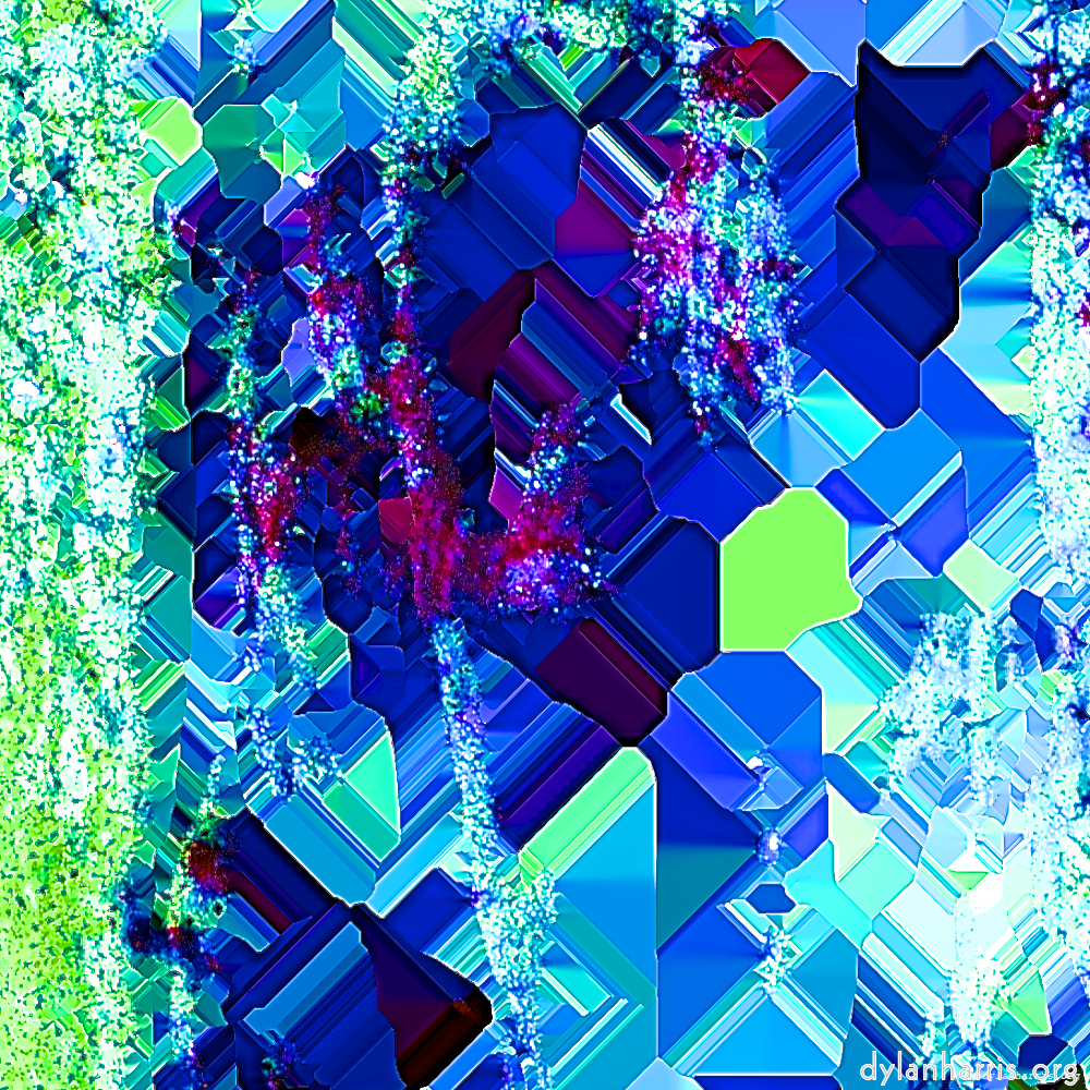 Image 'damage (cxlii) 6'.