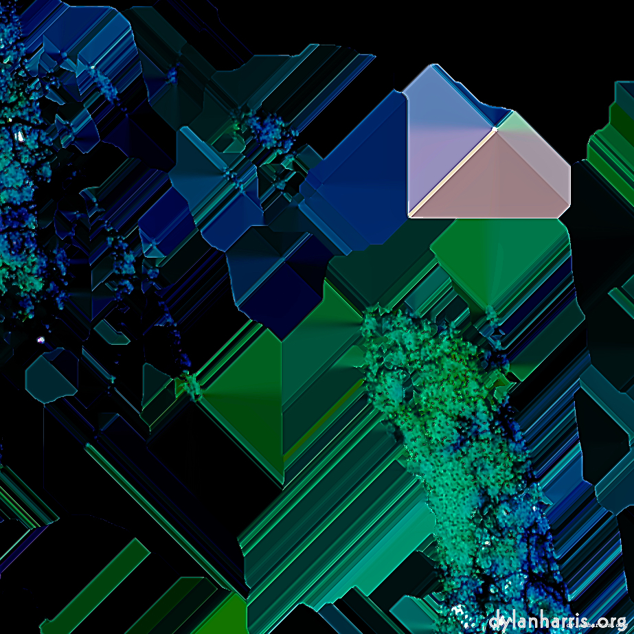 Image 'damage (cxlii) 7'.