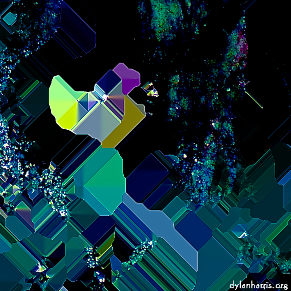 Image: Image 'damage (cxlii) 8'.