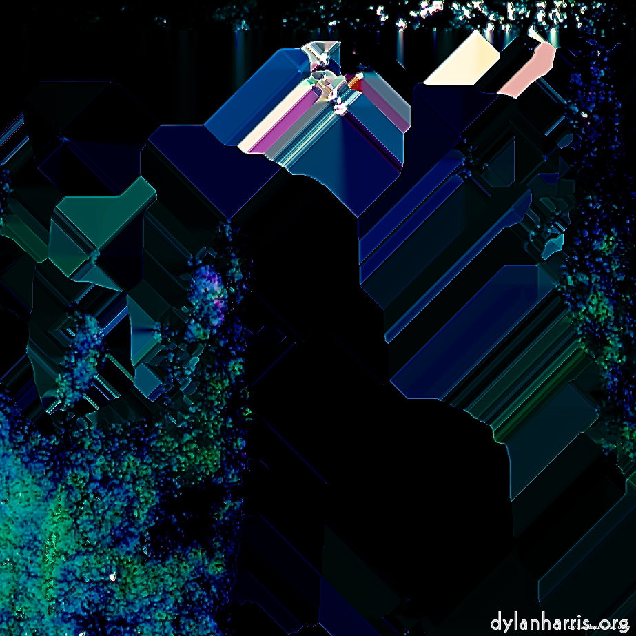 Image: Image 'damage (cxlii) 9'.