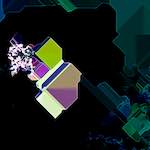 Image: damage (cxlii) photoset