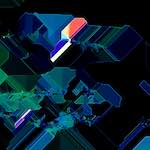 Second image from the photoset 'damage (cxlii)'.