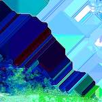 Fourth image from the photoset 'damage (cxlii)'.