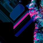 Fifth image from the photoset 'damage (cxlii)'.