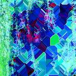 Sixth image from the photoset 'damage (cxlii)'.