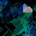 Seventh image from the photoset 'damage (cxlii)'.