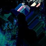 Ninth image from the photoset 'damage (cxlii)'.