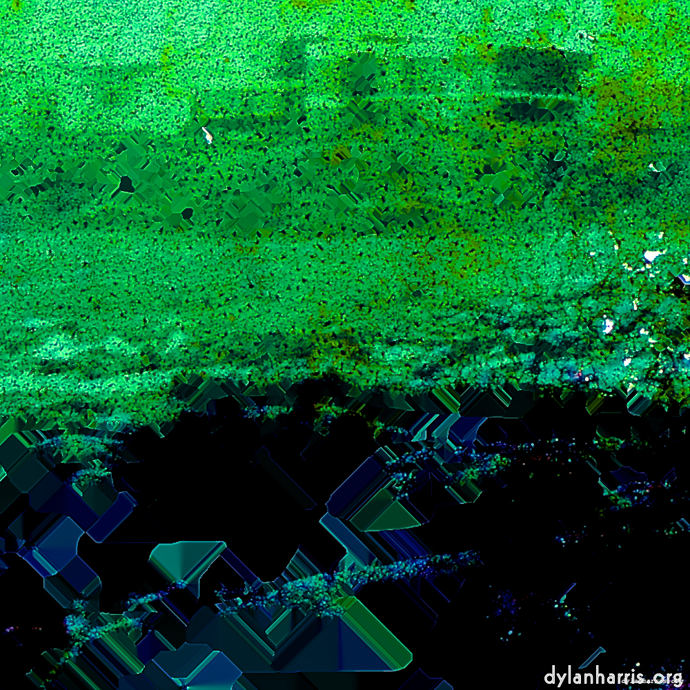 Image: Image 'damage (cxliii) 2'.