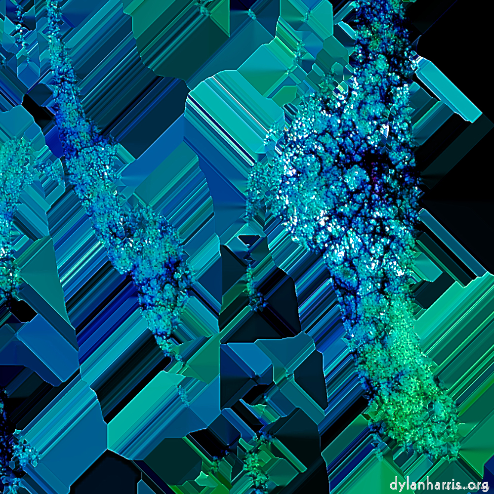 Image: Image 'damage (cxliii) 3'.