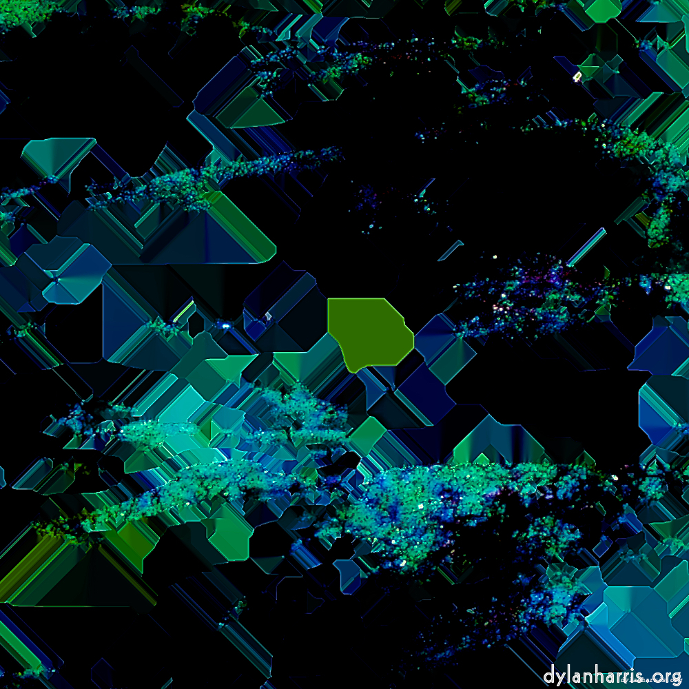 Image 'damage (cxliii) 4'.