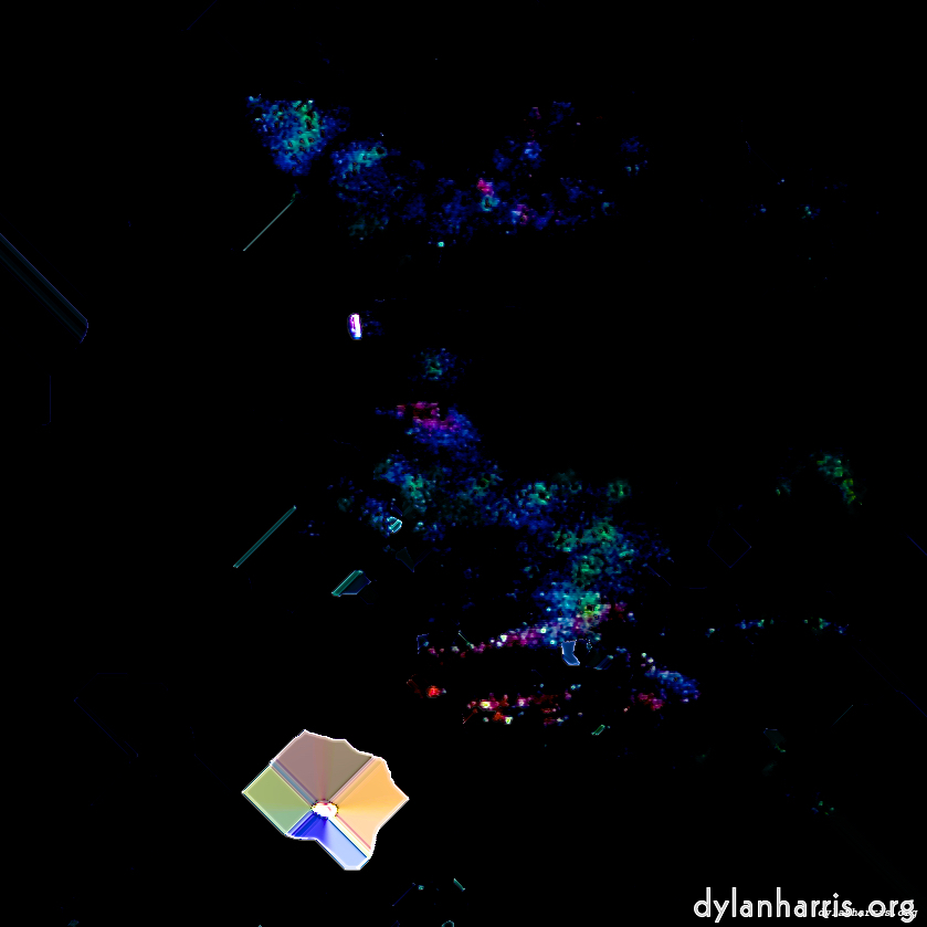 Image 'damage (cxliii) 6'.