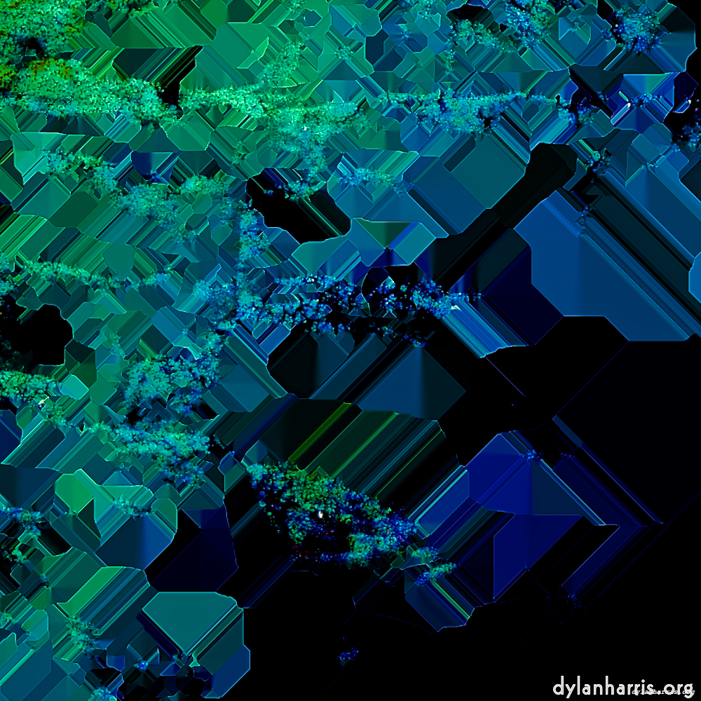 Image 'damage (cxliii) 7'.