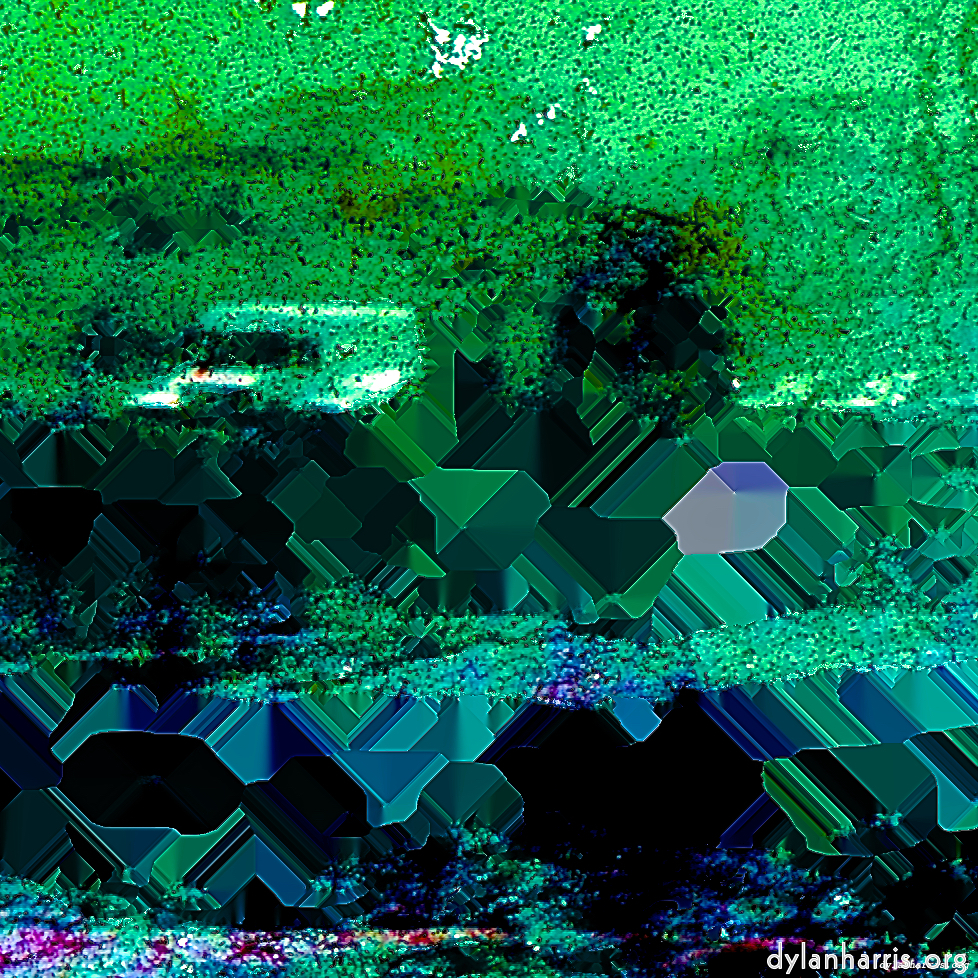 Image 'damage (cxliii) 8'.