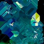 First image from the photoset 'damage (cxliii)'.