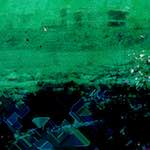 Second image from the photoset 'damage (cxliii)'.