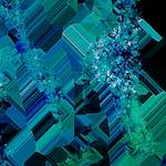 Third image from the photoset 'damage (cxliii)'.