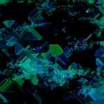 Fourth image from the photoset 'damage (cxliii)'.