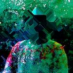 Image: damage (cxliii) photoset